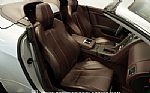 2008 Vantage Thumbnail 54