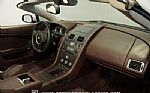 2008 Vantage Thumbnail 53