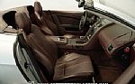 2008 Vantage Thumbnail 55
