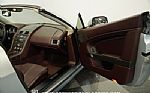 2008 Vantage Thumbnail 57