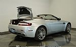 2008 Vantage Thumbnail 58