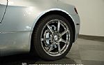 2008 Vantage Thumbnail 63