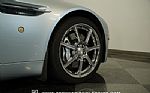 2008 Vantage Thumbnail 64