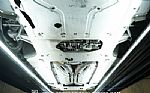 2008 Vantage Thumbnail 66