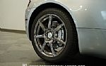 2008 Vantage Thumbnail 65