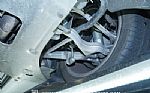 2008 Vantage Thumbnail 70