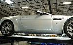 2008 Vantage Thumbnail 73