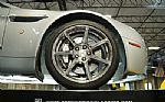 2008 Vantage Thumbnail 72