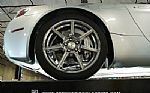 2008 Vantage Thumbnail 74