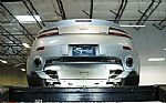 2008 Vantage Thumbnail 75