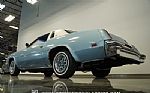 1977 Cutlass Salon Thumbnail 10