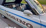 1968 Torino 428 Cobra Jet Thumbnail 9