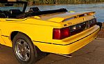 1993 Mustang Thumbnail 10