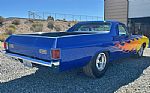 1972 El Camino Thumbnail 5