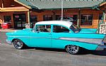 1957 210 Bel Air Thumbnail 64