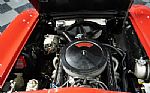 1967 Corvette L79 Convertible Thumbnail 3