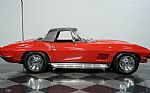 1967 Corvette L79 Convertible Thumbnail 13