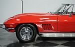 1967 Corvette L79 Convertible Thumbnail 20