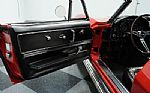 1967 Corvette L79 Convertible Thumbnail 29