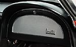 1967 Corvette L79 Convertible Thumbnail 40