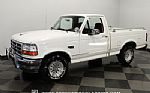 1996 F-150 XLT Thumbnail 5