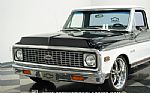 1971 C10 Thumbnail 18