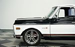 1971 C10 Thumbnail 22