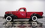 1939 Coupe-Express Pickup Thumbnail 2