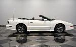 1997 Firebird Trans Am Convertible Thumbnail 14