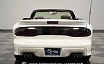 1997 Firebird Trans Am Convertible Thumbnail 10