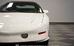 1997 Firebird Trans Am Convertible Thumbnail 20