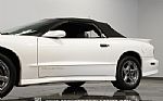 1997 Firebird Trans Am Convertible Thumbnail 22