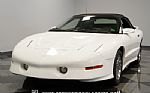 1997 Firebird Trans Am Convertible Thumbnail 18