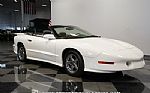 1997 Firebird Trans Am Convertible Thumbnail 16
