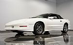 1997 Firebird Trans Am Convertible Thumbnail 21