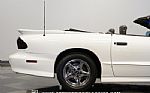 1997 Firebird Trans Am Convertible Thumbnail 29