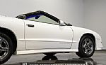 1997 Firebird Trans Am Convertible Thumbnail 28