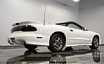 1997 Firebird Trans Am Convertible Thumbnail 27