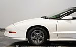 1997 Firebird Trans Am Convertible Thumbnail 23