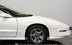 1997 Firebird Trans Am Convertible Thumbnail 30