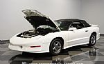 1997 Firebird Trans Am Convertible Thumbnail 31