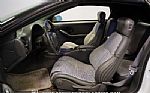 1997 Firebird Trans Am Convertible Thumbnail 38