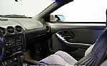 1997 Firebird Trans Am Convertible Thumbnail 44