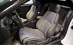 1997 Firebird Trans Am Convertible Thumbnail 45