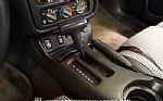 1997 Firebird Trans Am Convertible Thumbnail 43