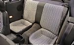 1997 Firebird Trans Am Convertible Thumbnail 46