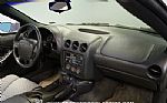 1997 Firebird Trans Am Convertible Thumbnail 50