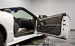 1997 Firebird Trans Am Convertible Thumbnail 54
