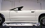 1997 Firebird Trans Am Convertible Thumbnail 70