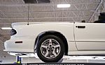1997 Firebird Trans Am Convertible Thumbnail 72